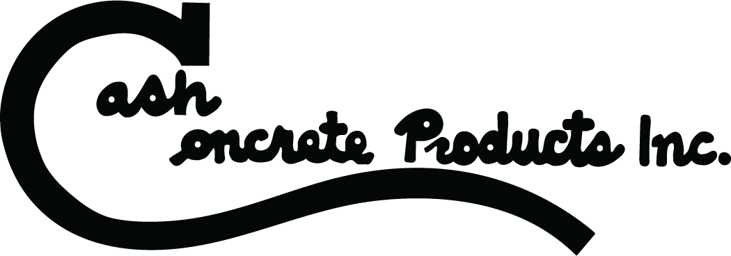 CASH CONCRETE BLACK_C2808