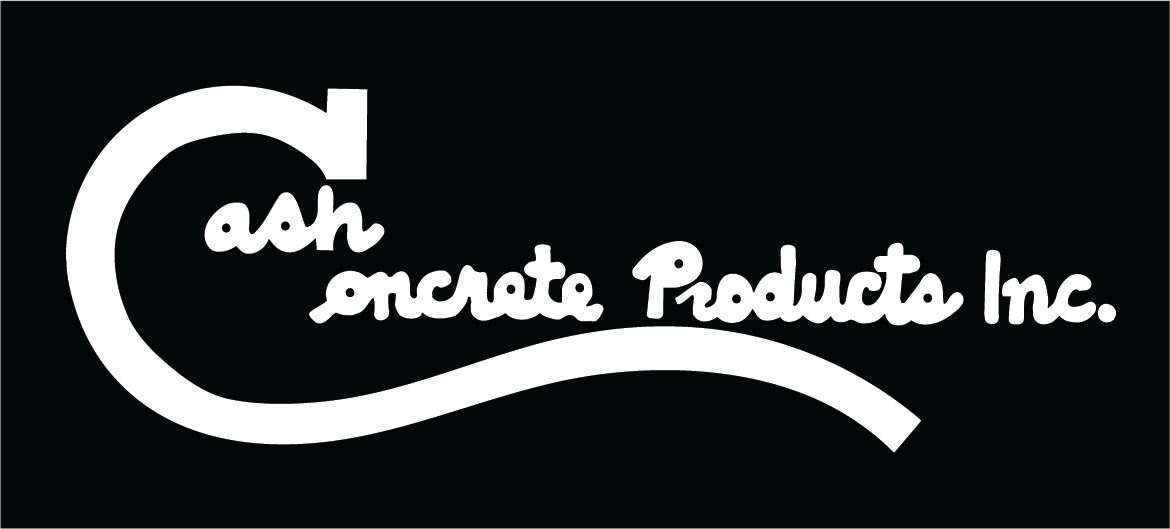 CASH CONCRETE WHITE_C2809
