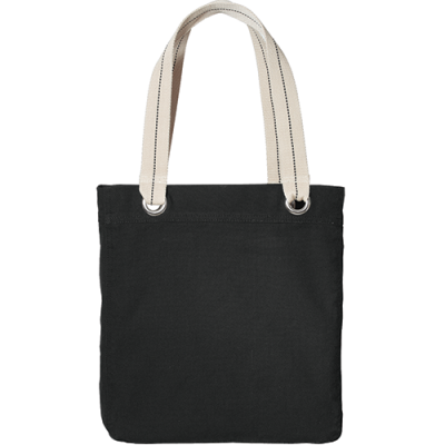 Port Authority® Allie Tote