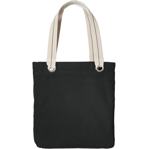 Port Authority® Allie Tote