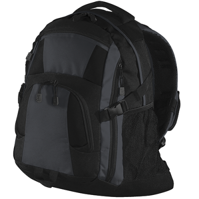Port Authority® Urban Backpack