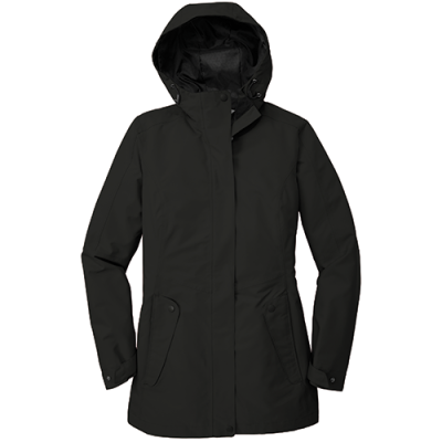 Port Authority ® Ladies Collective Outer Shell Jacket