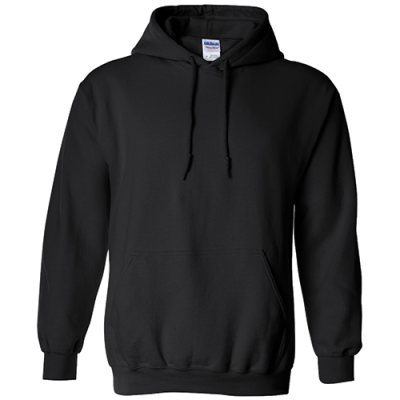 Gildan® - Heavy Blend™ Hooded Sweatshirt