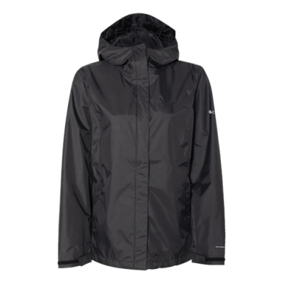 Columbia - Women's Arcadia™ II Jacket