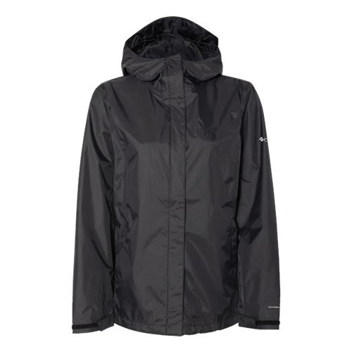 Columbia - Women's Arcadia™ II Jacket