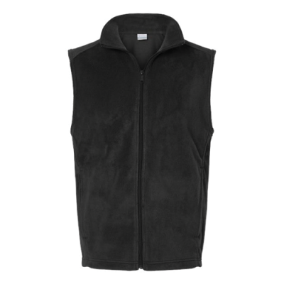 Columbia - Steens Mountain™ Fleece Vest