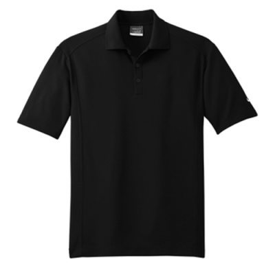 Nike Dri-FIT Classic Polo