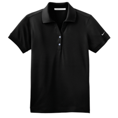 Nike Ladies Dri-FIT Classic Polo