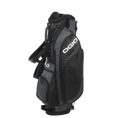 OGIO ® XL (Xtra-Light) 2.0