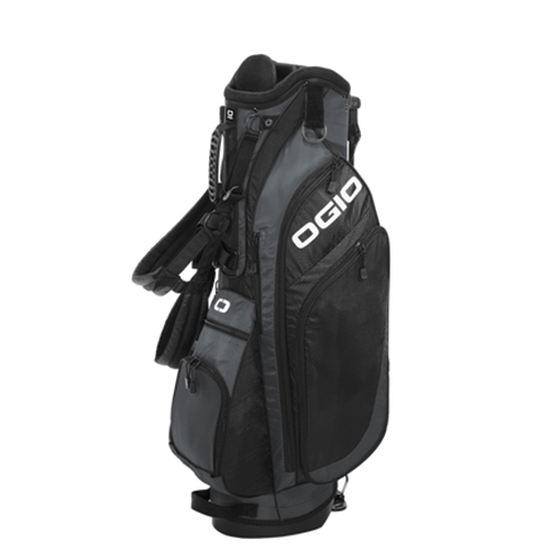 OGIO ® XL (Xtra-Light) 2.0