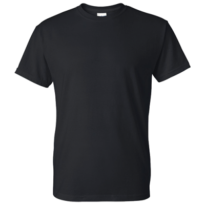 Gildan – DryBlend™ 50/50 T-Shirt