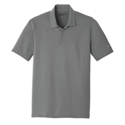 Nike Dri-FIT Legacy Polo