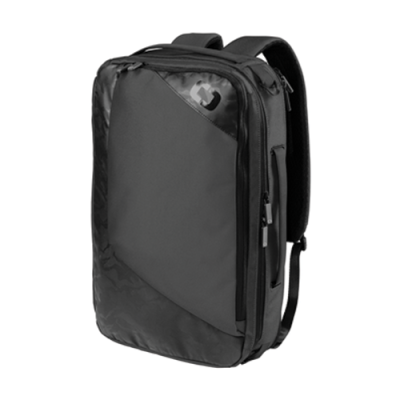 OGIO ® Convert Pack