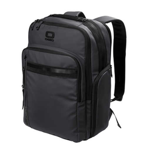 OGIO® Commuter XL Pack