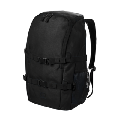 OGIO® Street Pack
