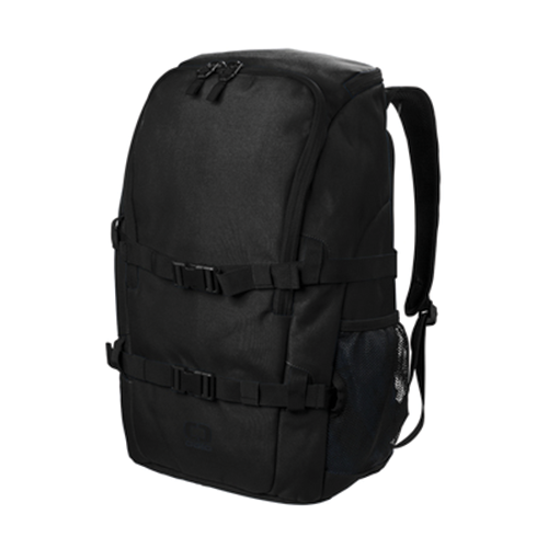 OGIO® Street Pack