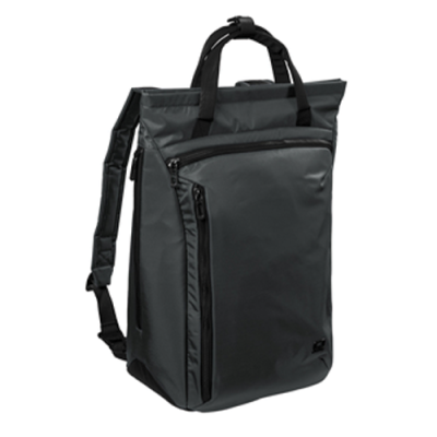 OGIO® Evolution Convertible