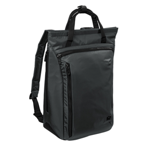 OGIO® Evolution Convertible