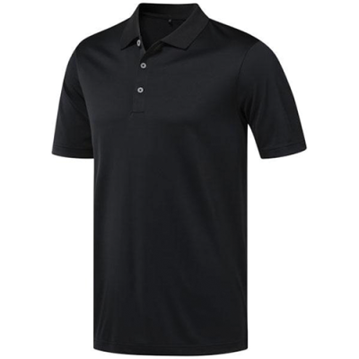Adidas - Performance Sport Shirt