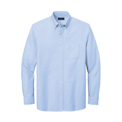 Brooks Brothers® Casual Oxford Cloth Shirt