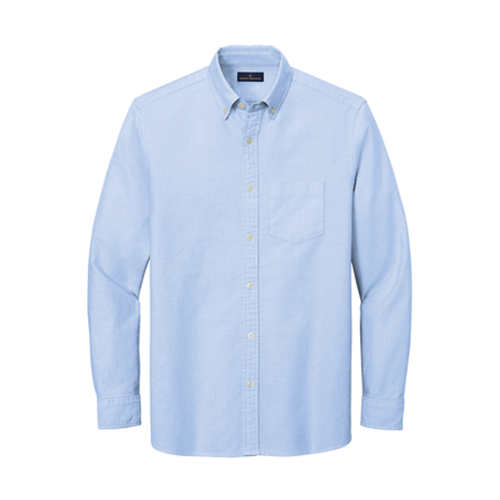 Brooks Brothers® Casual Oxford Cloth Shirt