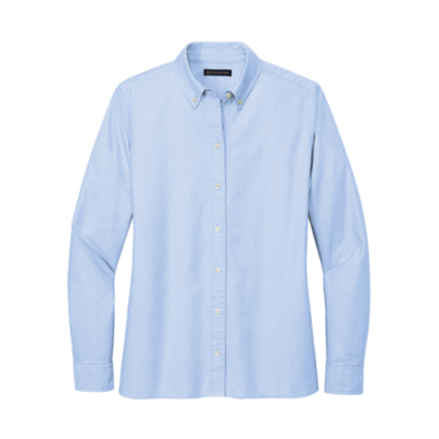 Brooks Brothers® Women’s Casual Oxford Cloth Shirt