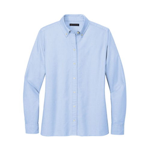 Brooks Brothers® Women’s Casual Oxford Cloth Shirt