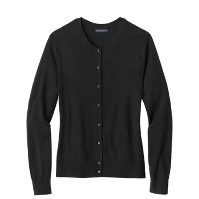 Brooks Brothers ® Women’s Washable Merino Cardigan Sweater