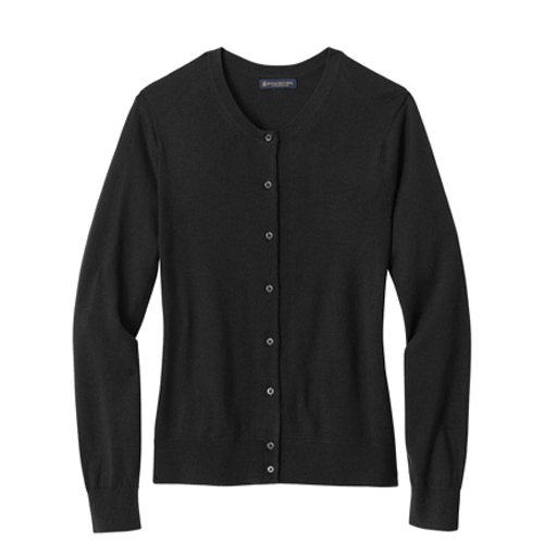 Brooks Brothers ® Women’s Washable Merino Cardigan Sweater