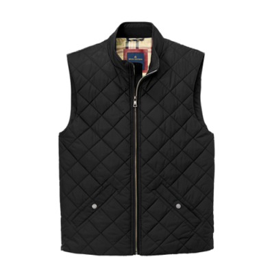 Brooks Brothers® Quilted Vest