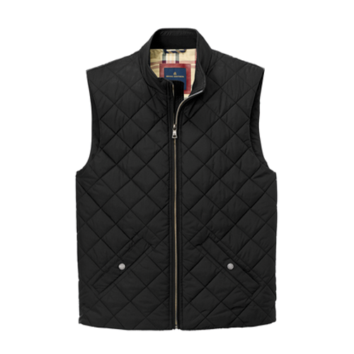 Brooks Brothers® Quilted Vest