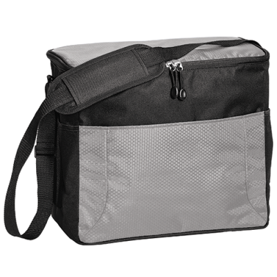 Port Authority® 24-Can Cube Cooler