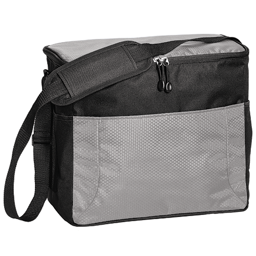 Port Authority® 24-Can Cube Cooler