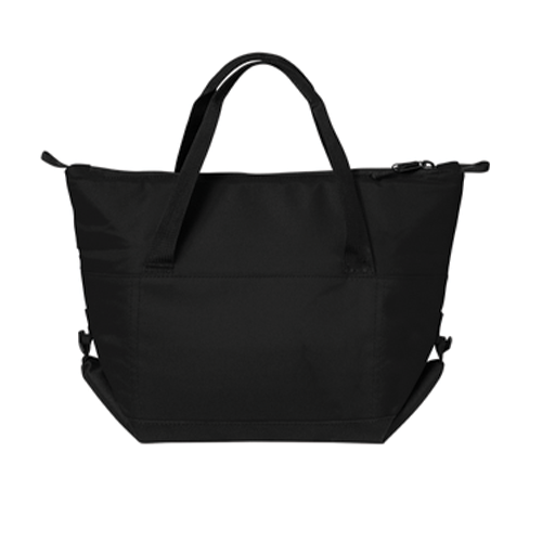 Port Authority® 6-Can Collapsible Cooler