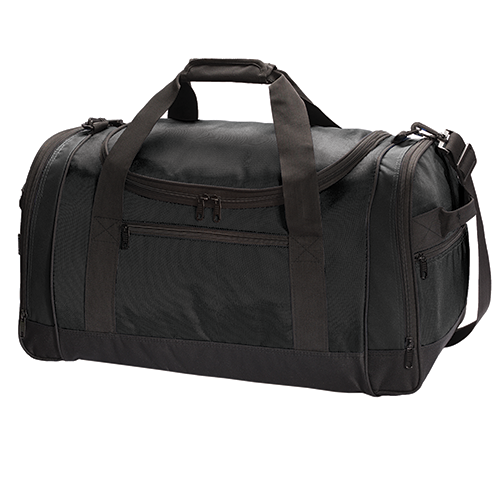 Port Authority Voyager Sports Duffel