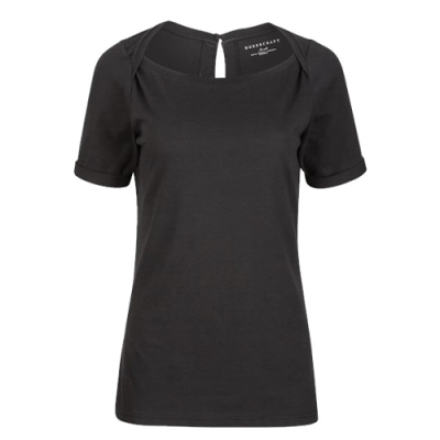 Boxercraft - Women's Carefree T-shirt