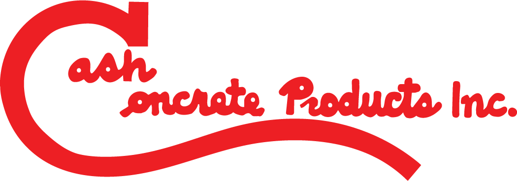 Cash Concrete