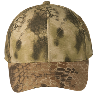 Port Authority® Pro Camouflage Series Cap