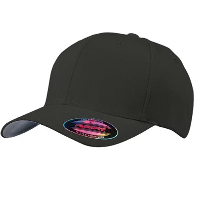 Port Authority® Flexfit® Cap