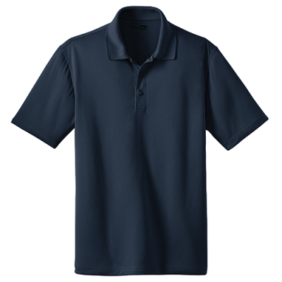 CornerStone® - Select Snag-Proof Polo