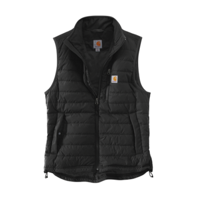 Carhartt® Gilliam Vest