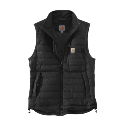 Carhartt® Gilliam Vest