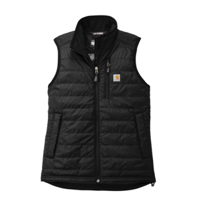 Carhartt® Women’s Gilliam Vest