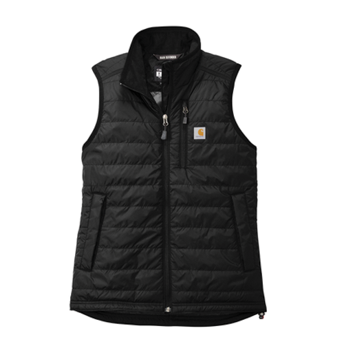 Carhartt® Women’s Gilliam Vest