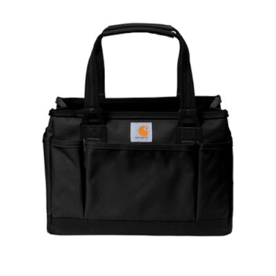 Carhartt® Utility Tote