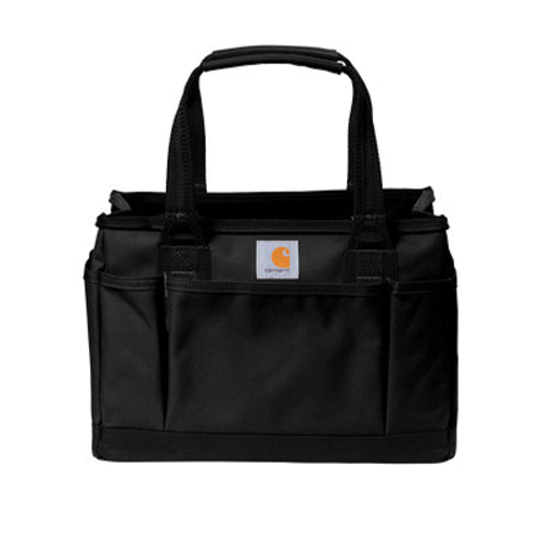 Carhartt® Utility Tote