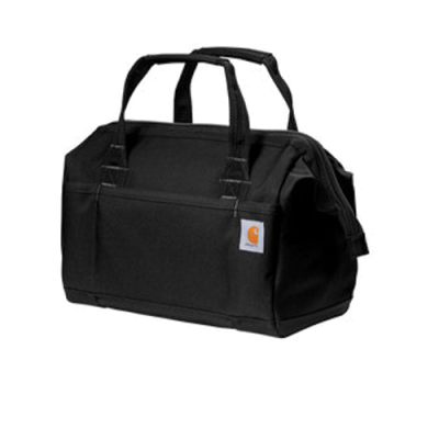 Carhartt® Foundry Series 14” Tool Bag