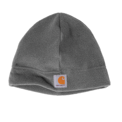 Carhartt ® Fleece Hat
