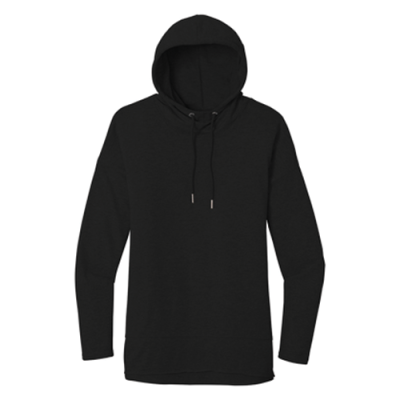 District ® Women’s Featherweight French Terry ™ Hoodie