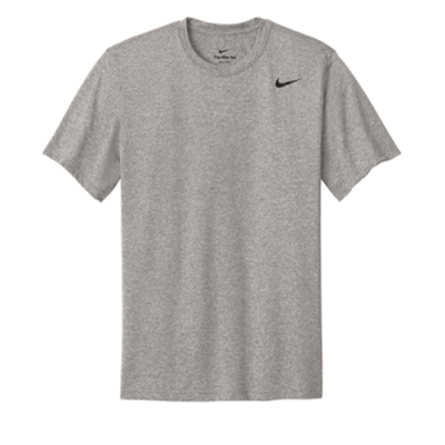 Nike Team Legend Tee